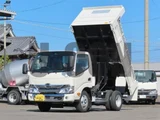 2025 Hino Dutro Other Truck for sale, Japanese used car export - photo 9 of 21 | GULJI TRADERS