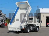 2025 Hino Dutro Other Truck for sale, Japanese used car export - photo 10 of 21 | GULJI TRADERS