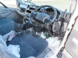 2025 Hino Dutro Other Truck for sale, Japanese used car export - photo 12 of 21 | GULJI TRADERS