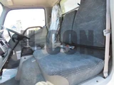 2025 Hino Dutro Other Truck for sale, Japanese used car export - photo 13 of 21 | GULJI TRADERS