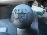 2025 Hino Dutro Other Truck for sale, Japanese used car export - photo 14 of 21 | GULJI TRADERS