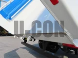 2025 Hino Dutro Other Truck for sale, Japanese used car export - photo 18 of 21 | GULJI TRADERS