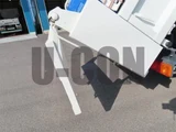 2025 Hino Dutro Other Truck for sale, Japanese used car export - photo 20 of 21 | GULJI TRADERS