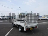 2025 Hino Dutro Other Truck for sale, Japanese used car export - photo 3 of 21 | GULJI TRADERS