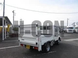 2025 Hino Dutro Other Truck for sale, Japanese used car export - photo 4 of 21 | GULJI TRADERS
