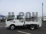 2025 Hino Dutro Other Truck for sale, Japanese used car export - photo 5 of 21 | GULJI TRADERS
