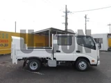 2025 Hino Dutro Other Truck for sale, Japanese used car export - photo 6 of 21 | GULJI TRADERS