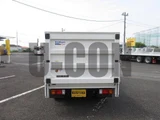 2025 Hino Dutro Other Truck for sale, Japanese used car export - photo 7 of 21 | GULJI TRADERS