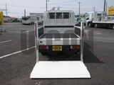 2025 Hino Dutro Other Truck for sale, Japanese used car export - photo 8 of 21 | GULJI TRADERS
