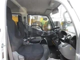 2025 Hino Dutro Other Truck for sale, Japanese used car export - photo 10 of 21 | GULJI TRADERS