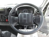 2025 Hino Dutro Other Truck for sale, Japanese used car export - photo 11 of 21 | GULJI TRADERS