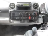 2025 Hino Dutro Other Truck for sale, Japanese used car export - photo 12 of 21 | GULJI TRADERS