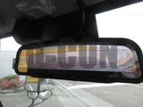 2025 Hino Dutro Other Truck for sale, Japanese used car export - photo 13 of 21 | GULJI TRADERS