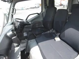 2025 Hino Dutro Other Truck for sale, Japanese used car export - photo 14 of 21 | GULJI TRADERS