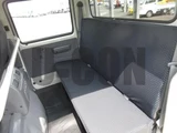 2025 Hino Dutro Other Truck for sale, Japanese used car export - photo 15 of 21 | GULJI TRADERS