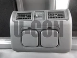 2025 Hino Dutro Other Truck for sale, Japanese used car export - photo 16 of 21 | GULJI TRADERS