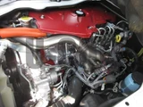 2025 Hino Dutro Other Truck for sale, Japanese used car export - photo 18 of 21 | GULJI TRADERS