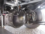 2025 Hino Dutro Other Truck for sale, Japanese used car export - photo 20 of 21 | GULJI TRADERS
