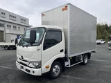 2025 Hino Dutro Other Truck for sale, Japanese used car export - photo 1 of 21 | GULJI TRADERS