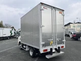 2025 Hino Dutro Other Truck for sale, Japanese used car export - photo 3 of 21 | GULJI TRADERS