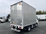 2025 Hino Dutro Other Truck for sale, Japanese used car export - photo 4 of 21 | GULJI TRADERS