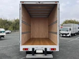 2025 Hino Dutro Other Truck for sale, Japanese used car export - photo 5 of 21 | GULJI TRADERS