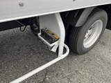 2025 Hino Dutro Other Truck for sale, Japanese used car export - photo 7 of 21 | GULJI TRADERS