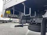 2025 Hino Dutro Other Truck for sale, Japanese used car export - photo 8 of 21 | GULJI TRADERS