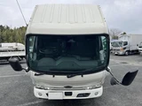 2025 Hino Dutro Other Truck for sale, Japanese used car export - photo 9 of 21 | GULJI TRADERS