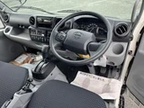 2025 Hino Dutro Other Truck for sale, Japanese used car export - photo 10 of 21 | GULJI TRADERS