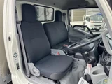 2025 Hino Dutro Other Truck for sale, Japanese used car export - photo 11 of 21 | GULJI TRADERS