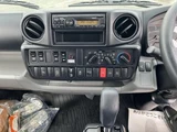 2025 Hino Dutro Other Truck for sale, Japanese used car export - photo 12 of 21 | GULJI TRADERS