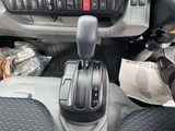 2025 Hino Dutro Other Truck for sale, Japanese used car export - photo 14 of 21 | GULJI TRADERS