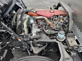 2025 Hino Dutro Other Truck for sale, Japanese used car export - photo 17 of 21 | GULJI TRADERS