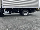 2025 Hino Dutro Other Truck for sale, Japanese used car export - photo 19 of 21 | GULJI TRADERS
