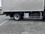 2025 Hino Dutro Other Truck for sale, Japanese used car export - photo 20 of 21 | GULJI TRADERS
