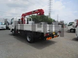 2025 Hino Dutro Other Truck for sale, Japanese used car export - photo 3 of 21 | GULJI TRADERS