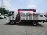 2025 Hino Dutro Other Truck for sale, Japanese used car export - photo 5 of 21 | GULJI TRADERS