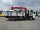 2025 Hino Dutro Other Truck for sale, Japanese used car export - photo 6 of 21 | GULJI TRADERS