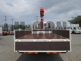 2025 Hino Dutro Other Truck for sale, Japanese used car export - photo 8 of 21 | GULJI TRADERS
