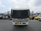 2025 Hino Dutro Other Truck for sale, Japanese used car export - photo 9 of 21 | GULJI TRADERS