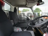 2025 Hino Dutro Other Truck for sale, Japanese used car export - photo 10 of 21 | GULJI TRADERS