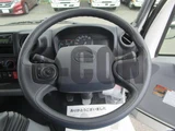 2025 Hino Dutro Other Truck for sale, Japanese used car export - photo 11 of 21 | GULJI TRADERS