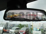 2025 Hino Dutro Other Truck for sale, Japanese used car export - photo 12 of 21 | GULJI TRADERS