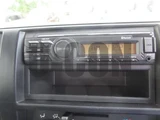 2025 Hino Dutro Other Truck for sale, Japanese used car export - photo 13 of 21 | GULJI TRADERS