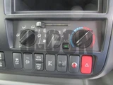 2025 Hino Dutro Other Truck for sale, Japanese used car export - photo 14 of 21 | GULJI TRADERS
