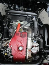2025 Hino Dutro Other Truck for sale, Japanese used car export - photo 16 of 21 | GULJI TRADERS