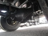 2025 Hino Dutro Other Truck for sale, Japanese used car export - photo 17 of 21 | GULJI TRADERS