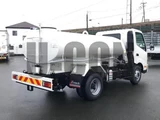 2025 Hino Dutro Other Truck for sale, Japanese used car export - photo 3 of 21 | GULJI TRADERS