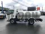 2025 Hino Dutro Other Truck for sale, Japanese used car export - photo 5 of 21 | GULJI TRADERS